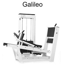 Trotter-Galileo