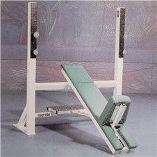 Trotter-Olympic-Incline-Bench