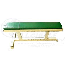 TrotterFlatUtilBenchx500_sc