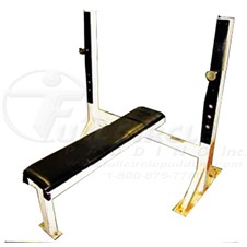 TrotterOlyFlatBenchx500_sc