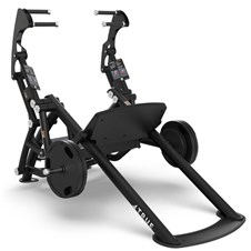 True-Fitness-Glute-Press-PLS-1700