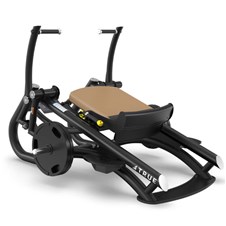 True-Fitness-Total-Body-Press-PLS-1500