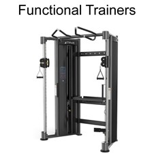 True-Functional-Trainers