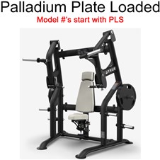 True-Palladium-Plate-Loaded