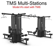 True-TMS-Multi-Stations