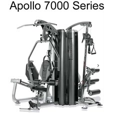 Tuff-Stuff-Apollo