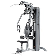 Tuff-Stuff-Multi-Press-AP-71MP