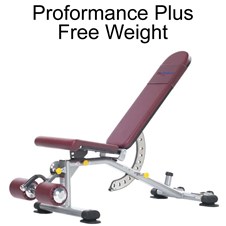 Tuff-Stuff-Proformance-Plus-Free-Weight