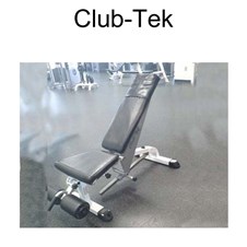 TuffClubTek