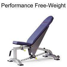 TuffPerformanceFree