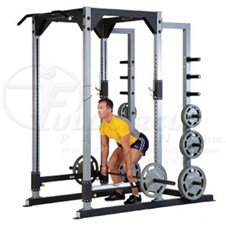 TuffStuffPowerRack2930_sc