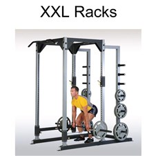 TuffXXLRack
