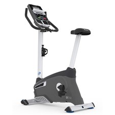 U-914-Upright-Bike