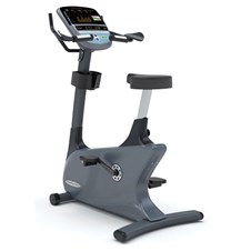 U70-Upright-Bike