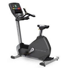 U7xe-Upright-Bike