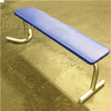 UniversalFlatBenchX500_sc