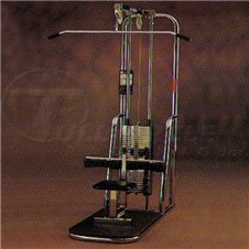 UniversalHighPulleyLatPullX500_sc