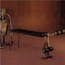 UniversalLegextlegcurlX500_sc