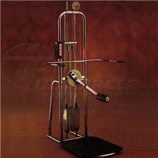 UniversalMultiHipX500_sc