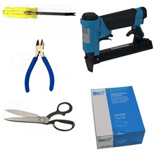 Upholstery-Tools-2024