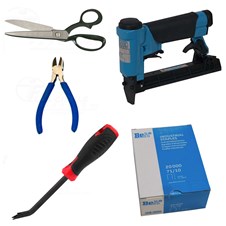 Upholstery-Tools-2025-2