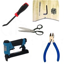 Upholstery-Tools-2025