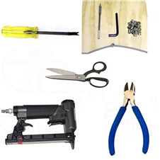 UpholsteryTools