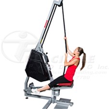 V250RopeTrainer_sc