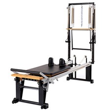 V2MaxPlusReformer