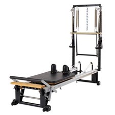 V2MaxPlusReformer