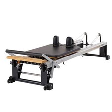 V2MaxReformer