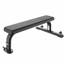 VBR6101-Flat-Bench