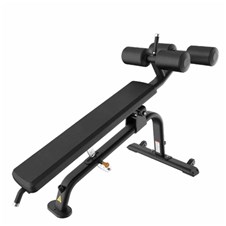 VBR6113-Decline-Ab-Bench