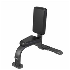 VBR6116-Utility-Bench