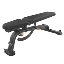 VBR6117-Flat-Incline-Decline-Bench
