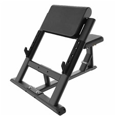VBR6202-Preacher-Curl-Bench