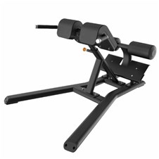 VBR6312-Back-Extension