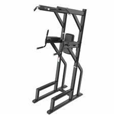 VBR6702-Vertical-Knee-Plus