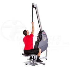VLTRopeTrainer_sc