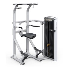 VS-S601-Chin-Dip-Assist