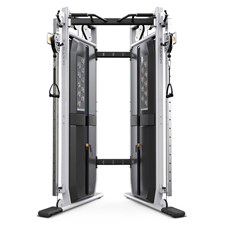 VS-VFT-Functional-Trainer