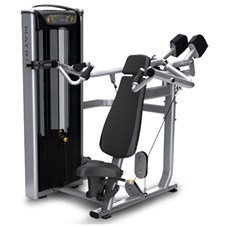 VSS23ConvergingShoulderPress_sc
