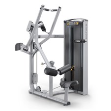 VSS33DivergingLatPulldown_sc