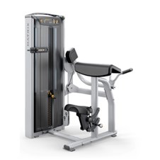 VSS40BicepCurl_sc