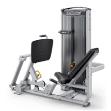 VSS70LegPress_sc