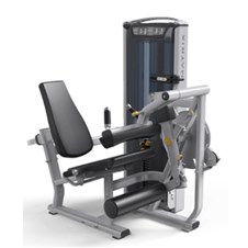 VSS711LegExtensionLegCurl_sc