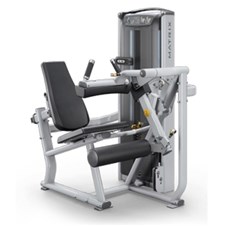 VSS72SeatedLegCurl_sc