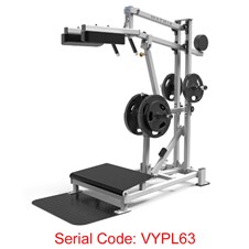 VY-400-02-Perfect-Squat-SC