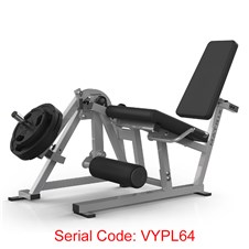 VY-401-02-Leg-Extension-SC