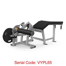 VY-402-02-Prone-Leg-Curl-SC